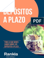 Downloadguia-depositos-a-plazo-chile.pdf