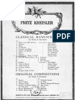 IMSLP358601-PMLP472699-Kreisler Variations On A Theme by Corelii