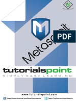 metasploit_tutorial.pdf