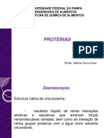 Apresentação-2-Proteínas1.pptx