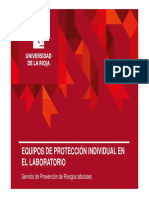 Curso Epis Lab PDF