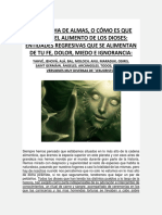 Dioses Depredadores y la Cocecha de Almas.pdf