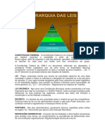 Constituição Federal e direitos trabalhistas