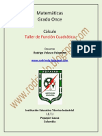 funcion cuadratica.pdf