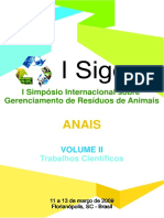 Publicacao - T2s72o5l Residuos Animais