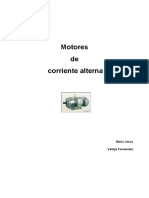 MOTORES DE CA.pdf