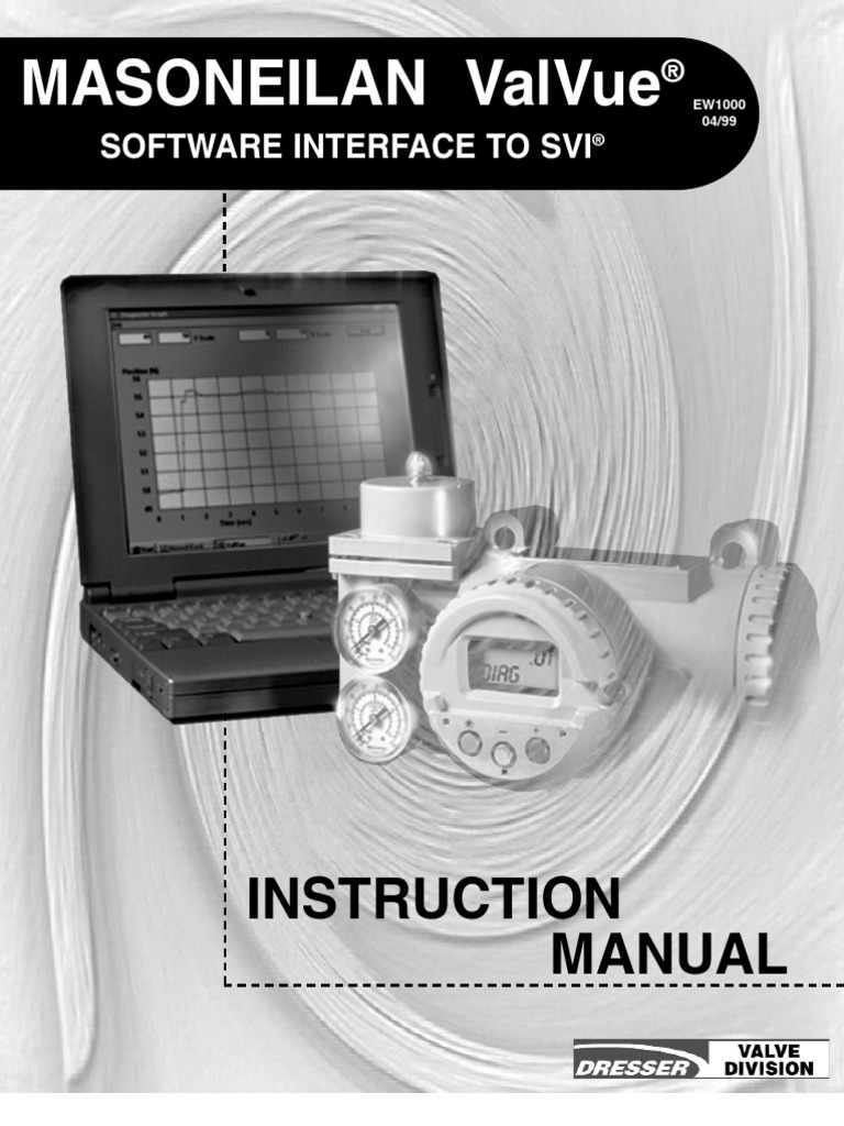 Valvue Login Password