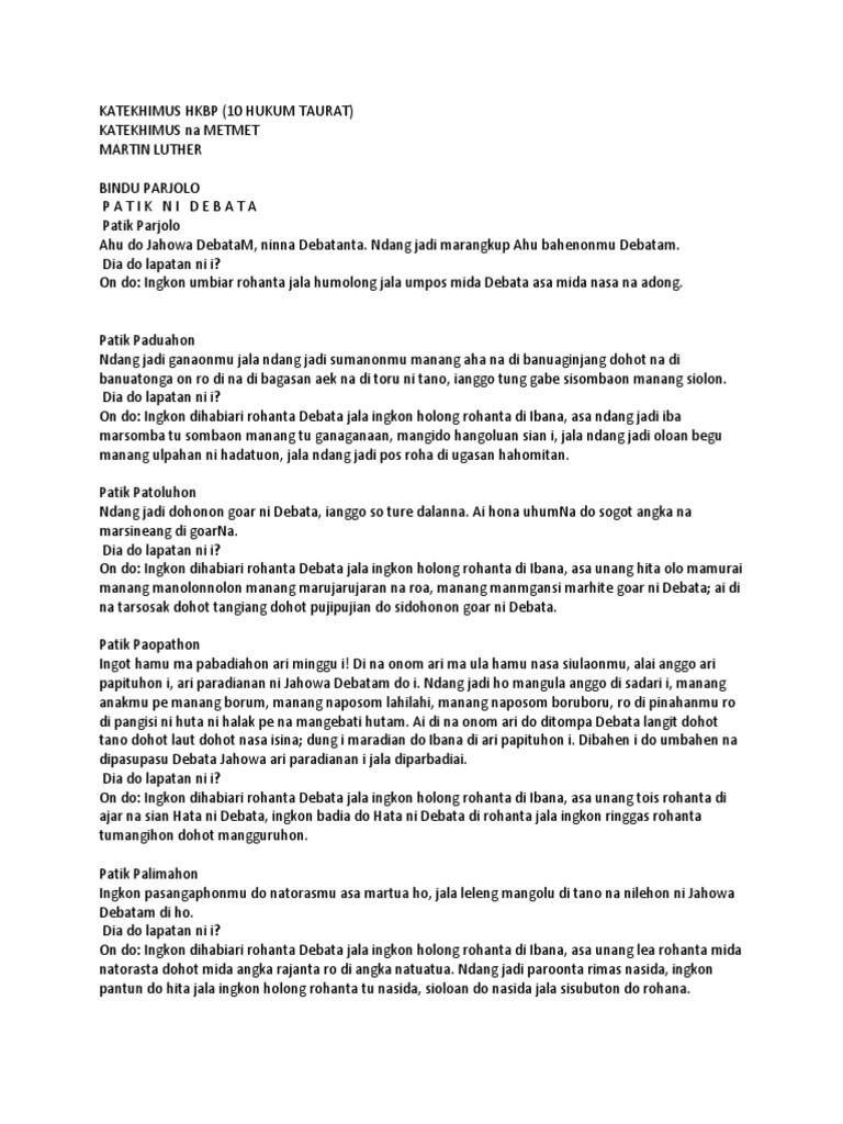 Gomeopatiya bilan mushukning jinsiy aloqasini toxtatish