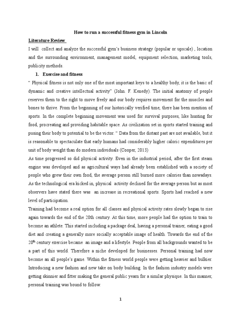 24 hour gyms picture