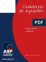 Cuaderno de Apuntes EAN152-LESGISLACION LABORAL.pdf