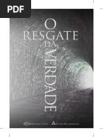 Es Biblico OResgatedaVerdade 1