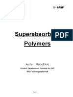 Super-absorbant_polymers.pdf