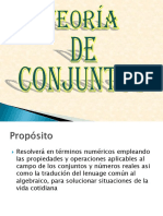 1 Sesion Conjuntoscomp