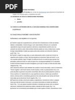 Que Son Cimentaciones Profundas