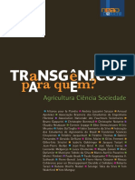 Transgenicos_para_quem.pdf