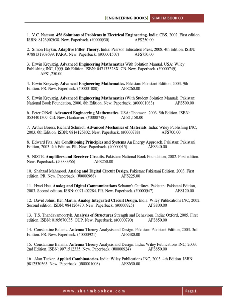 _ENGINEERING_BOOKS__SHAH_M_BOOK_CO.pdf