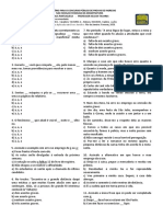 Material 5 Aula Portugues