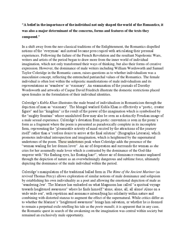 Individuality essay titles 06 image