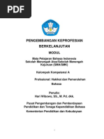 Download KK a Profesional by masjunrohul SN357305369 doc pdf