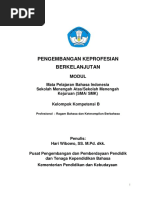 Download SMA KK - B Profesional Final by masjunrohul SN357305561 doc pdf