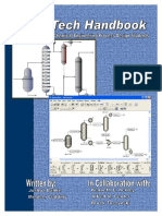 Aspentech Handbook A Technical Aid for Chemical Engineering Process Design Students.pdf