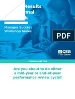 CEB+-+Manager+Success+Workshop+-+Getting+Results+from+Formal+Feedback+-+Presentation