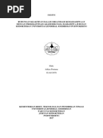 Download Seminar Hasil Kedua - Aditya Pratama G1A013076 Full by Aditya Pratama SN357306475 doc pdf
