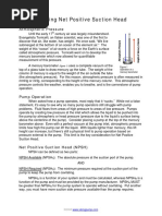 A Note On Microeconomics For Strategists Pdf Reader