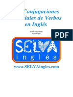 Conjucacion-de-verbos-en-ingles-ejemplo-work.pdf
