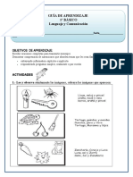 1º Básico -4-.doc