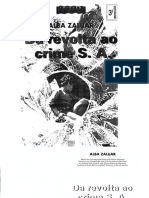 ZALUAR-Da-Revolta-Ao-Crime.pdf