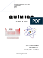 Guia de Química.pdf