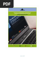 Manual Da Ferramenta de Concepcao de E-Conteudos