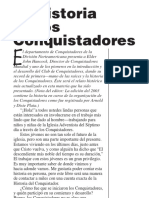 Historia de los Conquistadores.pdf