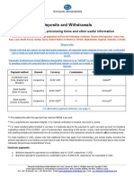 HBGM Fee Summary en (1)