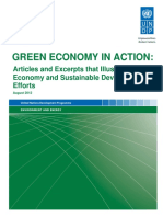 Green Economy in Action Eng ONU