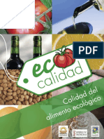 Calidad del alimento ecológico.pdf