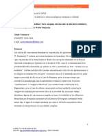 Catanzaro. Totalidad - W. Benjamin.pdf
