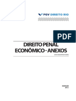 Direito Penal Economico 2015-1 Anexos