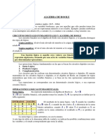 Algebra+de+Boole+2.pdf