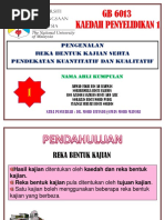 Kuiz 2  PDF