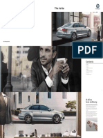 jetta_ebrochure.pdf