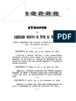 1909-SynopsedalegislacaodoPortodeFortaleza (1)