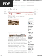 Arquitextos 042.02_ O Conceito de Cidades-Jardins_ Uma Adaptação Para as Cidades Sustentáveis _ Vitruvius