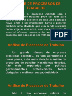Análise de Processos de Trabalho.pdf