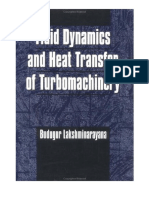 [Budugur_Lakshminarayana]_Fluid_Dynamics_and_Heat.pdf