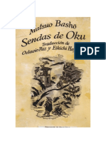 PAZ, Octavio ensaios sobre Haicai e M. Basho.pdf