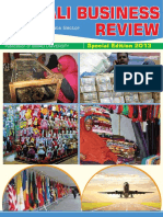 Somali Business Review Special Final Revised