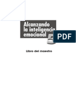 AIcanzando La Inteligencia Emocional 5 - noPW