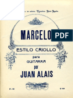 PMLP445151-Alais Marcelo Color PDF
